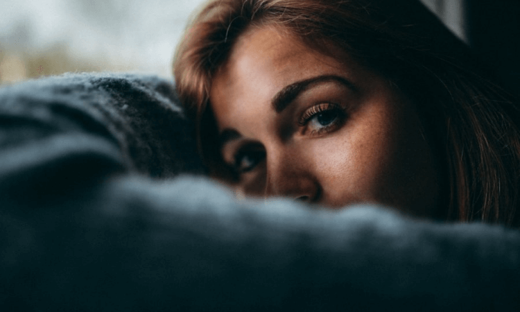 Depression Screening Awareness Month: Why Early Detection Matters in Chattanooga Depression Screening Awareness Month: Why Early Detection Matters in Chattanooga