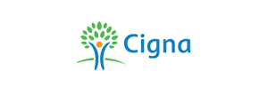 cigna logo png 1 1