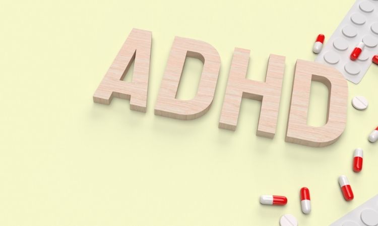 How is Adult ADHD Treated When a Co-Occuring Substance Use Disorder Exists