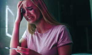 Why is Meth So Addictive? | Riverwalk Recovery Center