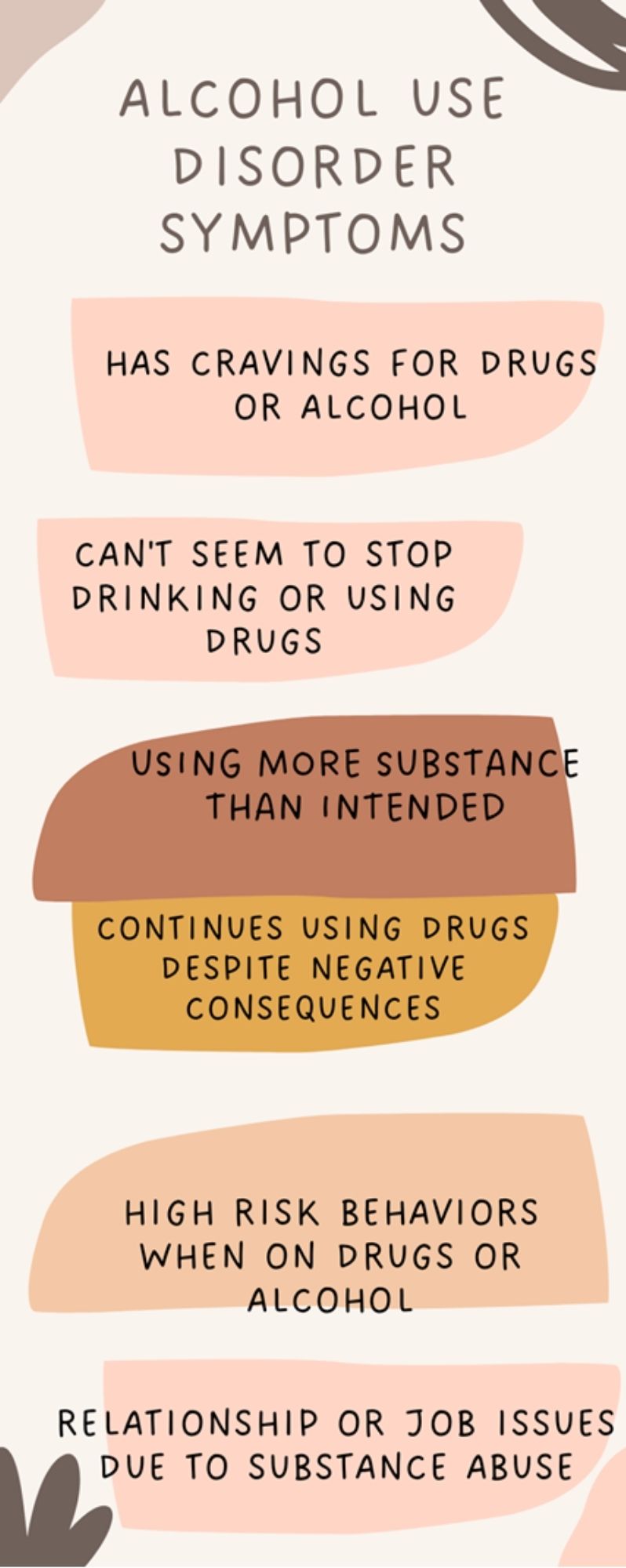 Alcohol Users Help a Loved One Overcome Alcohol Addiction | Riverwalk Recovery