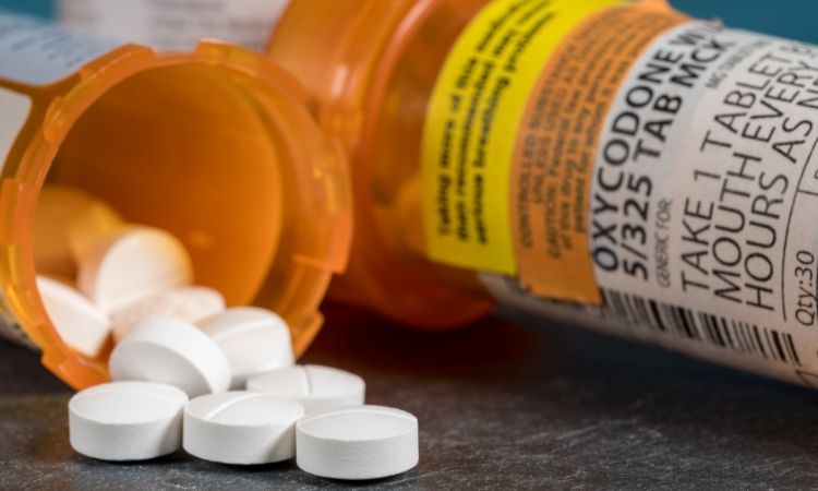 What is the U.S. Opioid Epidemic - riverwalkrecovery